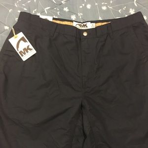 Mountain Khakis “Poplin Shorts”